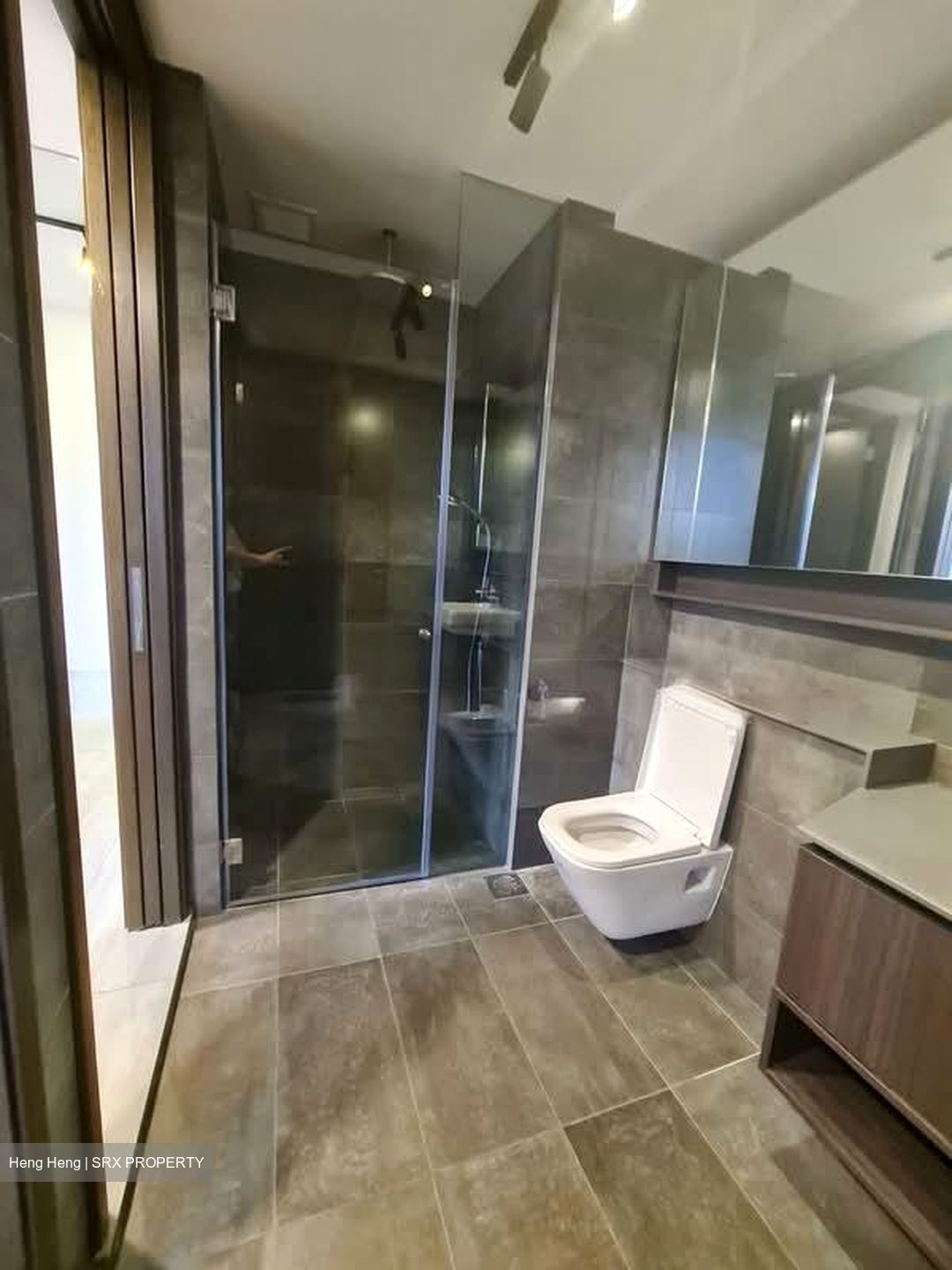 Grandeur Park Residences (D16), Condominium #556952391